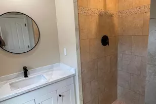 6036 North 8th St, Phoenix, AZ 85014 - Photo 20