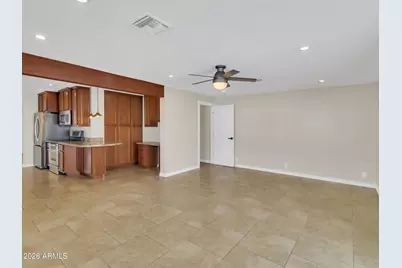 6036 N 8th Street, Phoenix, AZ 85014 - Photo 14