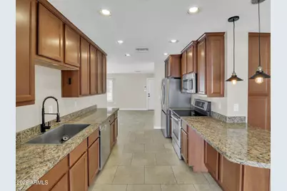 6036 N 8th Street, Phoenix, AZ 85014 - Photo 10
