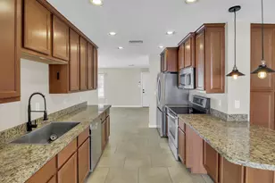 6036 North 8th St, Phoenix, AZ 85014 - Photo 10