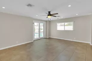 6036 North 8th St, Phoenix, AZ 85014 - Photo 16