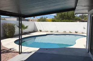 6036 North 8th St, Phoenix, AZ 85014 - Photo 4