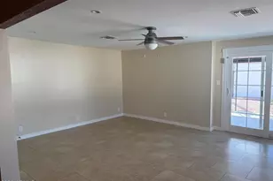 6036 North 8th St, Phoenix, AZ 85014 - Photo 14