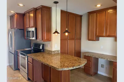 6036 N 8th Street, Phoenix, AZ 85014 - Photo 10