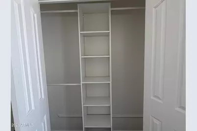 6036 N 8th Street, Phoenix, AZ 85014 - Photo 24