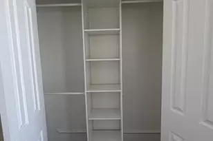 6036 North 8th St, Phoenix, AZ 85014 - Photo 24