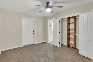 6036 North 8th St, Phoenix, AZ 85014 - Photo 20