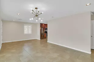 6036 North 8th St, Phoenix, AZ 85014 - Photo 6