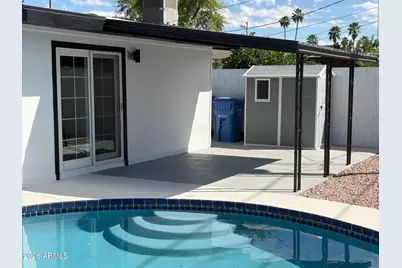 6036 N 8th Street, Phoenix, AZ 85014 - Photo 6