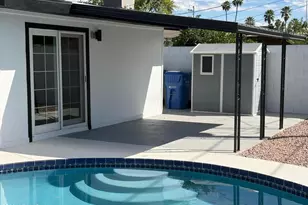 6036 North 8th St, Phoenix, AZ 85014 - Photo 6