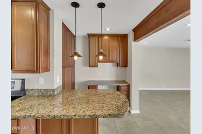 6036 N 8th Street, Phoenix, AZ 85014 - Photo 12
