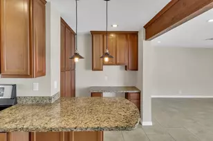 6036 North 8th St, Phoenix, AZ 85014 - Photo 12