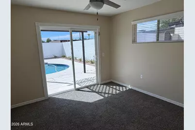 6036 N 8th Street, Phoenix, AZ 85014 - Photo 22