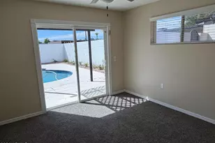 6036 North 8th St, Phoenix, AZ 85014 - Photo 22