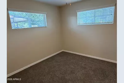 6036 N 8th Street, Phoenix, AZ 85014 - Photo 26