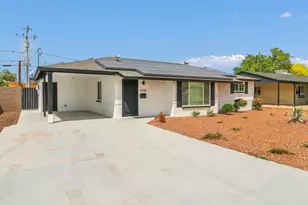 6036 North 8th St, Phoenix, AZ 85014 - Photo 2