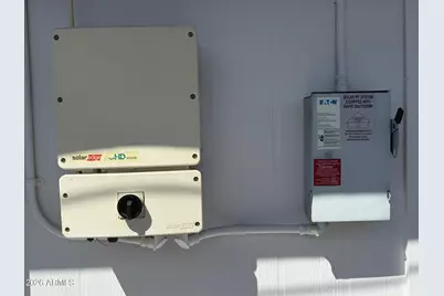 6036 N 8th Street, Phoenix, AZ 85014 - Photo 32