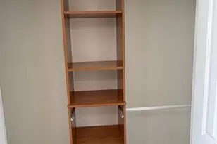 6036 North 8th St, Phoenix, AZ 85014 - Photo 18