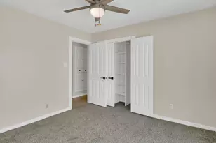 6036 North 8th St, Phoenix, AZ 85014 - Photo 26