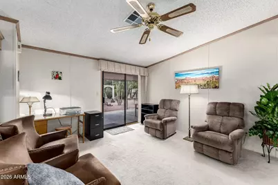 734 S 82nd Way, Mesa, AZ 85208 - Photo 6