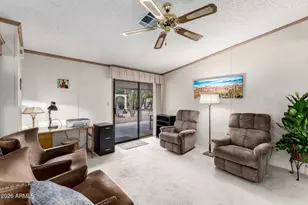 734 S 82nd Way, Mesa, AZ 85208 - Photo 6