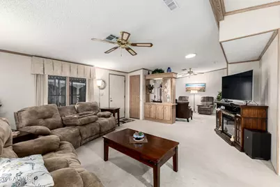 734 S 82nd Way, Mesa, AZ 85208 - Photo 4