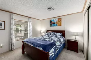 734 S 82nd Way, Mesa, AZ 85208 - Photo 18