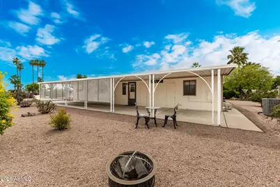 734 S 82nd Way, Mesa, AZ 85208 - Photo 24