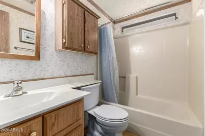 734 S 82nd Way, Mesa, AZ 85208 - Photo 20