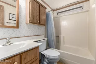 734 S 82nd Way, Mesa, AZ 85208 - Photo 20