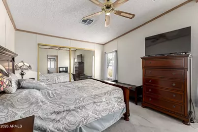 734 S 82nd Way, Mesa, AZ 85208 - Photo 12