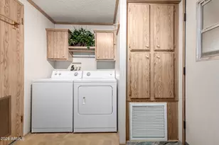 734 S 82nd Way, Mesa, AZ 85208 - Photo 22