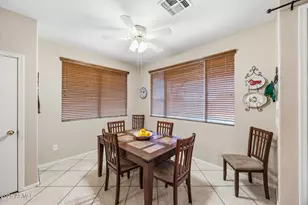 11664 N 86th Ln, Peoria, AZ 85345 - Photo 28