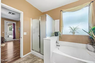 11664 N 86th Lane, Peoria, AZ 85345 - Photo 48