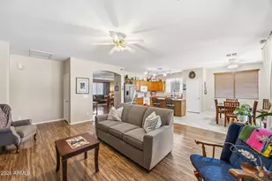 11664 N 86th Ln, Peoria, AZ 85345 - Photo 20