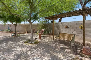11664 N 86th Ln, Peoria, AZ 85345 - Photo 60