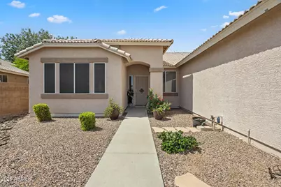 11664 N 86th Lane, Peoria, AZ 85345 - Photo 2