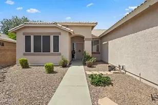11664 N 86th Ln, Peoria, AZ 85345 - Photo 2
