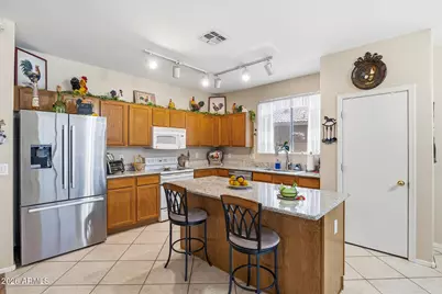 11664 N 86th Lane, Peoria, AZ 85345 - Photo 24