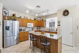 11664 N 86th Ln, Peoria, AZ 85345 - Photo 24