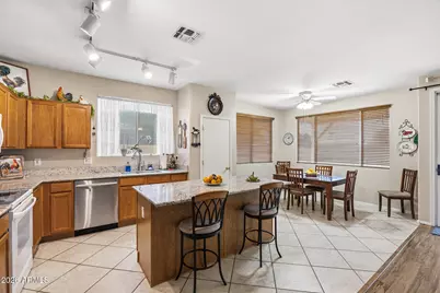 11664 N 86th Lane, Peoria, AZ 85345 - Photo 22