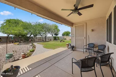 11664 N 86th Lane, Peoria, AZ 85345 - Photo 52