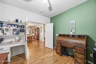 11664 N 86th Ln, Peoria, AZ 85345 - Photo 16