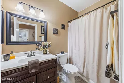 11664 N 86th Lane, Peoria, AZ 85345 - Photo 40