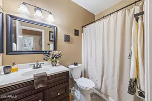 11664 N 86th Ln, Peoria, AZ 85345 - Photo 40