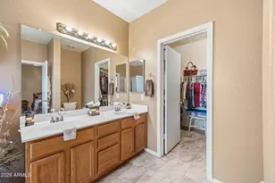 11664 N 86th Ln, Peoria, AZ 85345 - Photo 46