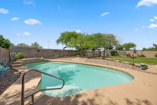 11664 N 86th Ln, Peoria, AZ 85345 - Photo 54