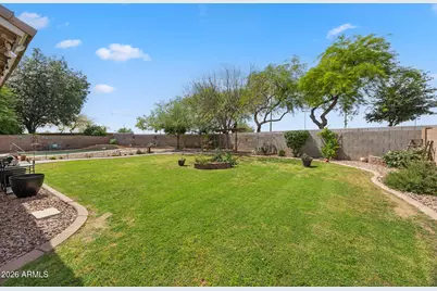 11664 N 86th Lane, Peoria, AZ 85345 - Photo 58