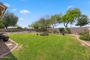 11664 N 86th Ln, Peoria, AZ 85345 - Photo 58