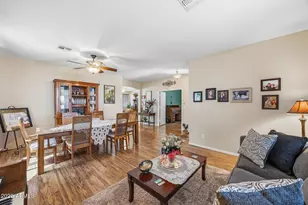 11664 N 86th Ln, Peoria, AZ 85345 - Photo 12